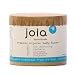 Belly Butter for the Expecting Mother