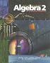 South-Western Algebra 2: An Integrated Approach, Student Edition