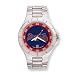 Mens Atlanta Braves Pro II Watch