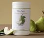 Pear Puree