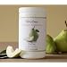 Pear Puree