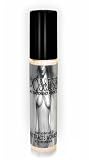 31MUnj2sazL. SL160  Liquid Alchemy Labs POSSESS Pheromone Cologne For Men 10 Milliliter
