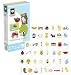 Cricut Cartridge, 