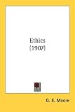 Ethics (1907)