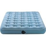 Aerobed Guest Choice Inflatable Bed, Queen