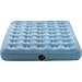 Aerobed Guest Choice Inflatable Bed, Queen