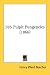 595 Pulpit Pungencies (1866)