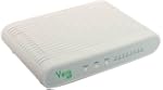 sale item: Mi Casa Verde Vera3 Flexible Powerfu...