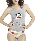Paul Frank Monroe Intimate Set 239058041