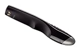 Logitech Harmony One  - Advanced Universal Remote Control
