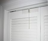 KidCo Bi-Fold Door Lock 2 Pack
