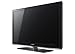 Samsung LE37C530 94 cm (37 Zoll) LCD-Fernseher (Full-HD, DVB-T/-C) schwarz