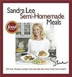 Semi-Homemade 2-Pack: Cooking 2 / 20-Minute Meals