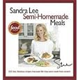Semi-Homemade 2-Pack: Cooking 2 / 20-Minute Meals