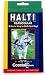 COASTAL HALTI SIZE 0