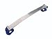 Lexus IS200 Altezza IS300 Front Strut Bar
