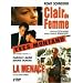 Clair de femme + La menace