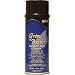 Quest Chemical 252 Grime Buster Computer Body Cleaner, 16oz, 12/Cs.