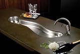 Mystic Kitchen Sink MYSTIC5014 by Elkay