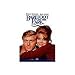 Barefoot In The Park [DVD]
