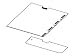 Lexmark Developer HVPS Card