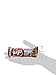 YUP Brands B-Up Protein Nutritional Bar, Cinnamon Roll, 2.2 Ounce, 12 ct.
