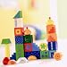 Toys : Fantasy Blocks