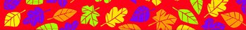 LIVELY LEAVES TERRIFIC TRIMMERS images