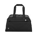 Antler New Size Zero Weekend Bag