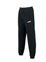 Jako Freizeithose Classic