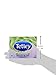 Tetley British Blend Decaffeinated Black Tea, 40 Tea Bags