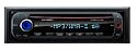 Blaupunkt Stockholm 100 Autoradio (CD/MP3/WMA-Player, UKW/MW/LW-Tuner) schwarz
