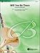 Will You Be There (Theme from Free Willy) Conductor Score & Parts Concert Band By Michael Jackson / arr. Robert W. Smith