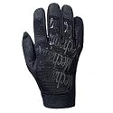 Mechanix Wear Original Stealth Glove