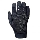 Mechanix Wear Original Stealth Glove