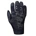 Mechanix Wear Original Stealth Glove