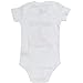 Nike Air Jordan Baby 0-6 Months Newborn Infant Booties