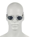 Speedo Lunettes de natation Futura Ic...