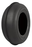 Kenda Dune Runner Front ATV Tire 21x7x10