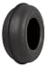 Kenda Dune Runner Front ATV Tire 21x7x10