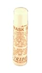 Mask Sealer and Mustache Wax