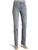 Not Your Daughter's Jeans Womens Twiggy Jean