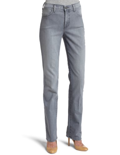 Not Your Daughter's Jeans Women's Twiggy Jean product image