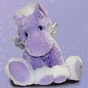Shining Stars Pegasus