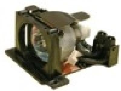 Optoma SP.8AE01GC01 Lampenmodul (200 Watt) f&uuml;r HD75 Projektor Preisvergleich