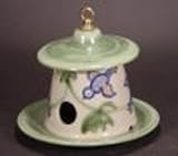 M. A. Hadley - Bird House