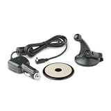Garmin 010-10979-00 Suction - Navigation - Gps Accesories