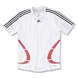 adidas Men's Predator Formotion Training Jersey at adidas