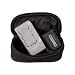 Sony ACC-TCH5 Camcorder Pouch (includes NP-FH50 Battery and BC-TRP Travel Charger)