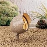 Kichler 15381-BE MR-16 Landscape Accent Light -